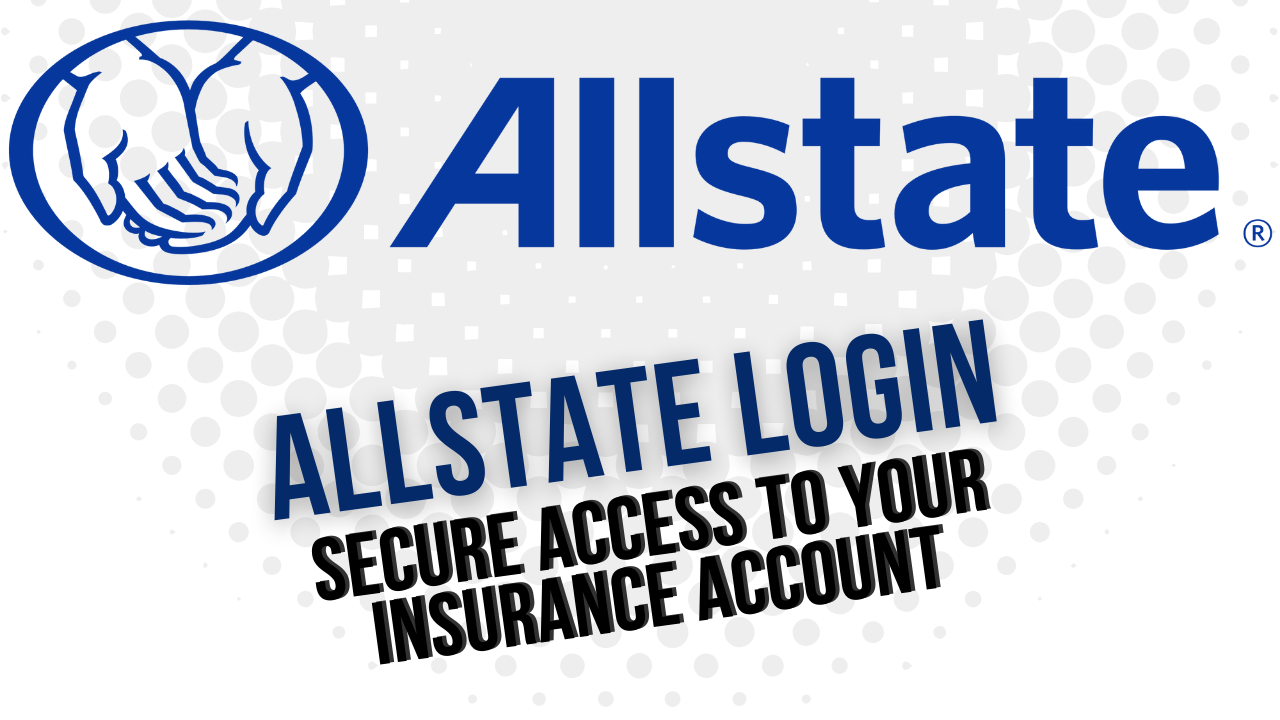 allstate-insurance