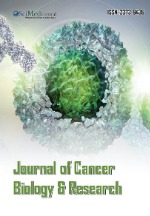 cancer biology research paper